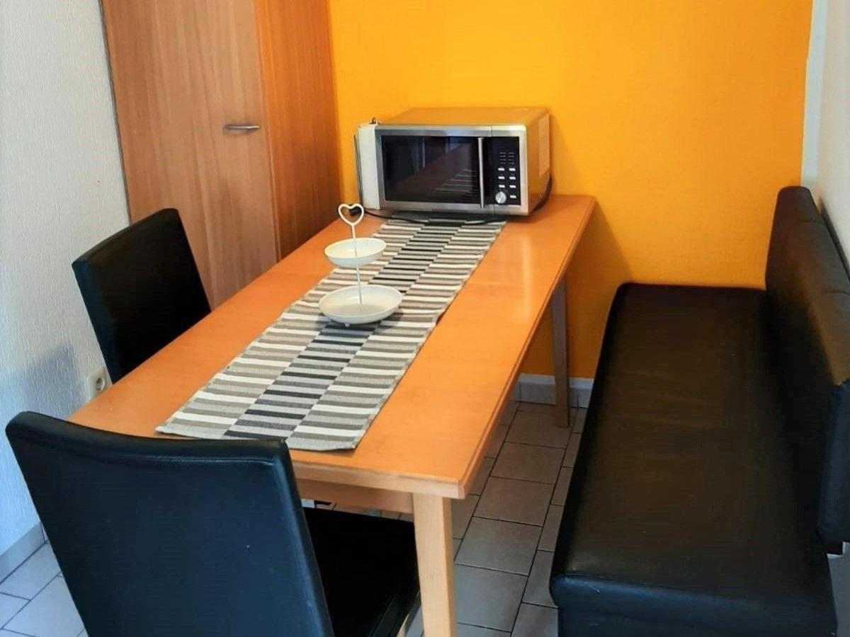 Steuerbord Apartment นอร์ดไดค์ ภายนอก รูปภาพ
